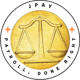 JPAY